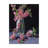«Quince and Ruby II», reproduction d'impression sur toile tendue-33521259