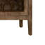 Console Mandala 4 portes