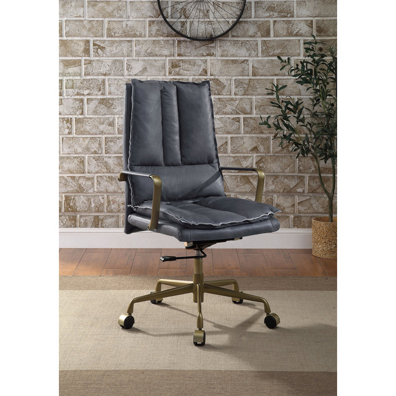 Chaise de bureau