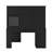 Binta L-Shaped Computer Desk-2068221541-2039623092