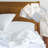 TENCEL Jersey Knit Solid Colour Sheet Set-48984872-48984873