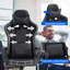 Fauteuil de jeu-519293014