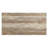 Brooaks Coffee Table