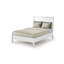 Lit plateforme en bois massif Faringdon-661840234-604083295