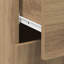 120cm Sideboard