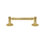 Minted Bar Pull