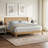 Panel Bed-1612976466