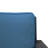 Aylie Acacia Outdoor Lounge Chair-1507854493-1508101412