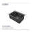 Stainless Steel Kitchen Sink