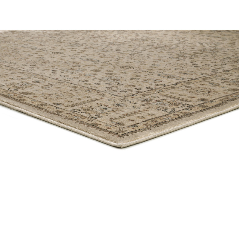 Biraghi Area Rug, Rectangle 120 x 170cm
