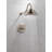 Delta Cassidy™ 7" Shower Wall Trim-14762848