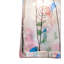 Kalanchoe 1 - Light Pendant