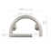 13.875'' Grab Bar