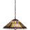 3 - Light Pendant