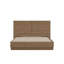 Lit plateforme Jodeen-1911739269-1915270163