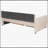Upholstered Daybed with Drawers, Wood Slat Support, and Elegant  for Versatile Home Use-1656271891-1656271894