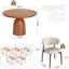 Ensemble de table de salle à manger 5 pièces Amberly-1963962246-1961676374-1962447914