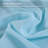 Kondo Microfiber Sheet Set-1298460013-1298460008