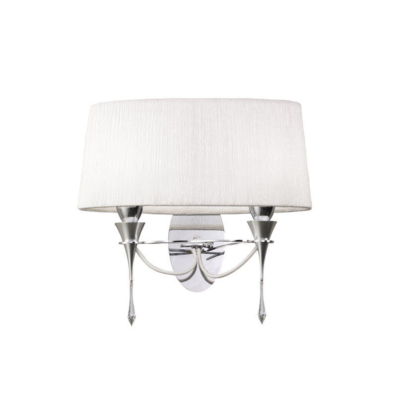 Vidal Wallchiere