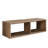 Modular Floating Tv Console Box-608303184