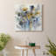 Indigo botanique - impression-1890873707