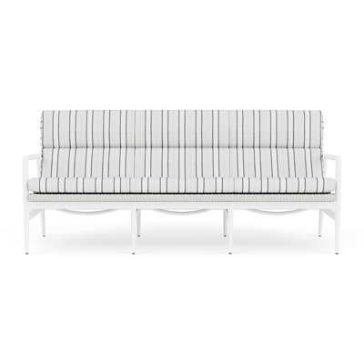 Cascade Sofa