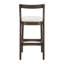 Tabouret de bar Jasper-1900801772