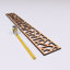 Moulure en bois Harrisburg-95198894-95198895