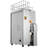 VEVOR Electric Citrus Juicer