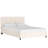 Eisley Upholstered Platform Bed-93399763-93399742
