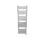 Flat Panel Towel Rail Heated Towel Rails-271469702-271469703