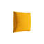 Indoor / Outdoor Square Cushion-86670992