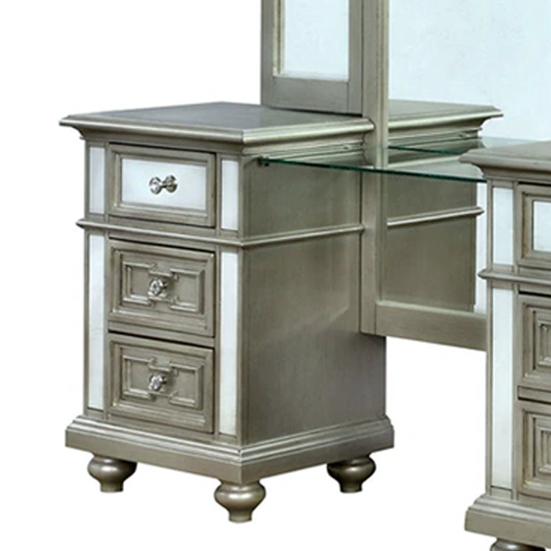 Jaycee Vanity