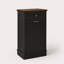 Armoire poubelle inclinable Havant-106451146