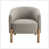 Taupe est en rupture de stock