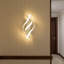 Lampe murale créative 6000K-1892828792-1892828679