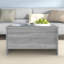 Table basse avec plateau d'appoint et table d'appoint-1924548539-1924548549