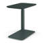 Float Micro With Cloud White Base And Vapor Gray Natural Linoleum Top-1739814909