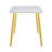 Rectangular Dining Table