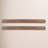Charter Side Rails-95302465