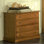Gunvor 32.38'' Wide 2 -Drawer File Cabinet