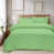 Green is out of stock