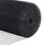 150 cm H x 1000 cm W Border Fencing