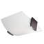 Alektra Flush Mount