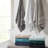 Ultra-Soft Cotton Absorbent Towel Set-1671537472