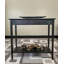 Console 32 po Amreece-329645207