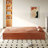 Modern Floor Sofa-1721374154