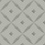 Asbury 10.05m x 53cm Matte Wallpaper Roll