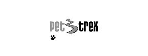 Logo Pet Trex