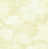 Perle / Beige sélectionné
